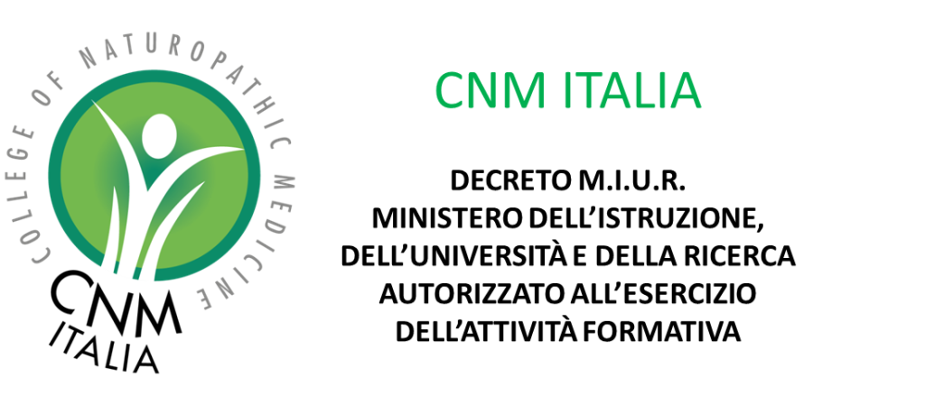 logo_cnm