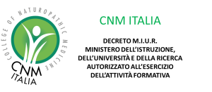 logo_cnm