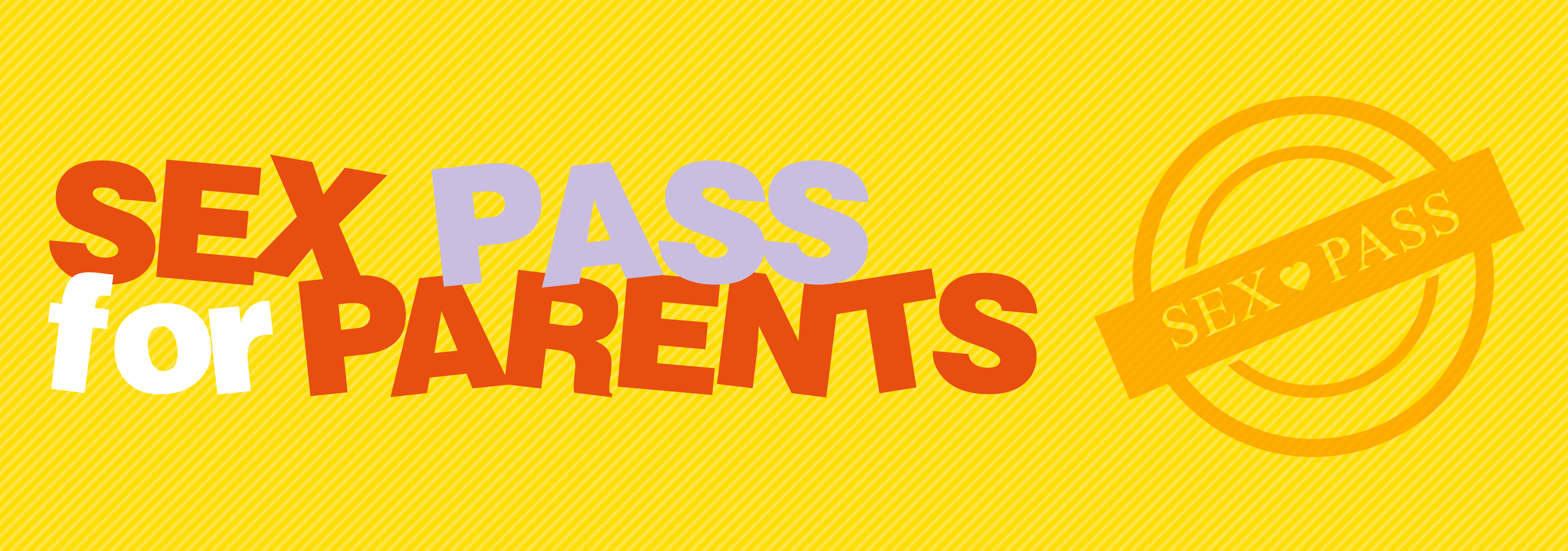 sexpass_for-parents